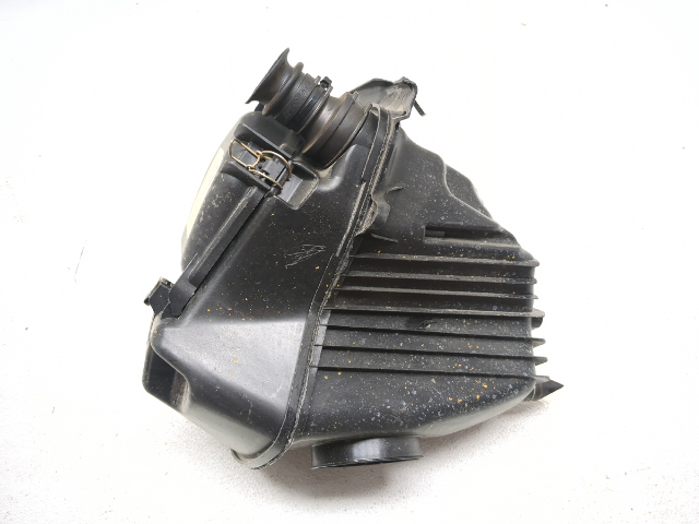 23-25 Can Am Outlander 500 Intake Air Box Airbox Cleaner Filter 707800975