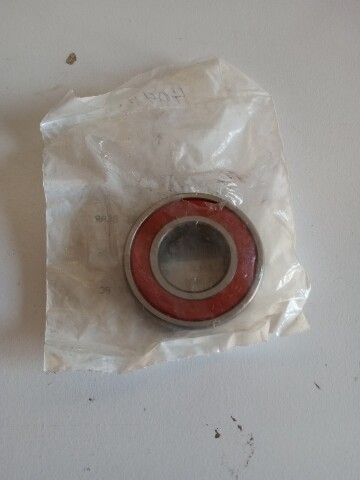 2015-2023 Polaris Ranger RZR Sportsman OEM Rear Bearing Assembly 3515088