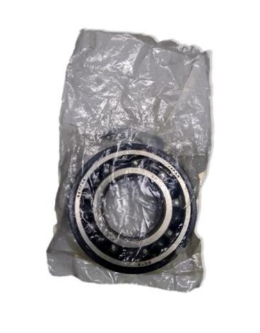 1996-2017 Polaris PROX Crankshaft Bearing QTY 2 SKS XC RMK Sportsman Ranger 3514318