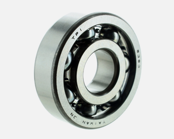 2009-2021 Polaris RZR 170 OEM Ball Bearing 0452345