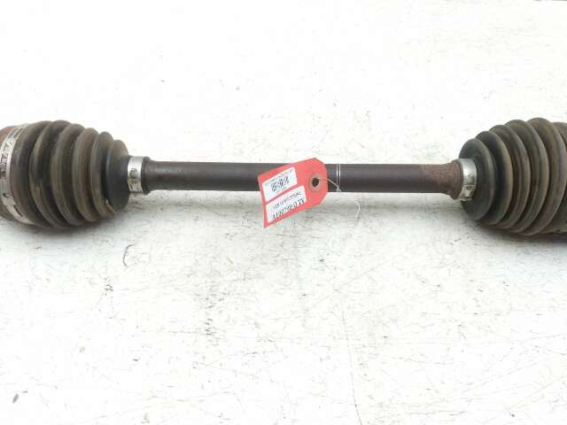 18-20 Yamaha Wolverine X4 850 Rear Right CV Axle Shaft