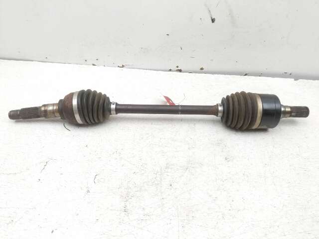 18-20 Yamaha Wolverine X4 850 Rear Right CV Axle Shaft