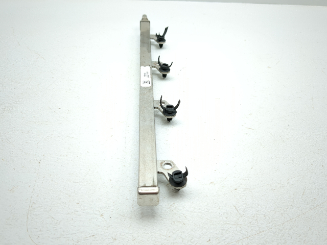 21-24 Polaris Slingshot S Gas Fuel Injector Rail 2521833