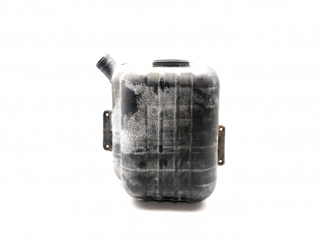 17-22 Polaris Ranger 500 Petrol Gas Fuel Tank Assembly 1021186002