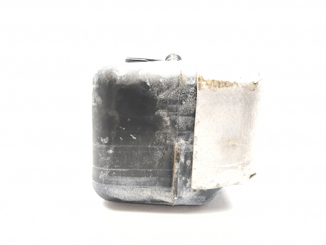 17-22 Polaris Ranger 500 Petrol Gas Fuel Tank Assembly 1021186002