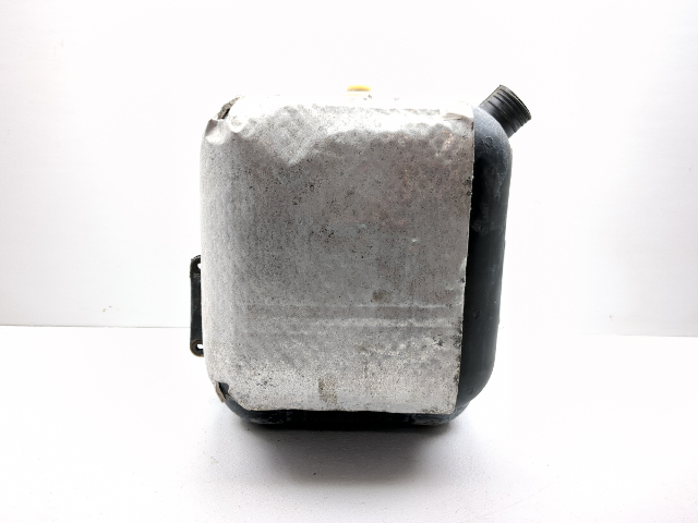 17-22 Polaris Ranger 500 Petrol Gas Fuel Tank Assembly 1021186002