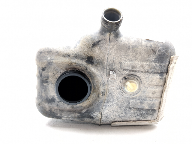 17-22 Polaris Ranger 500 Petrol Gas Fuel Tank Assembly 1021186002