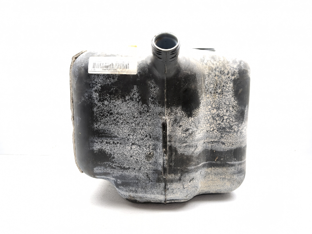 17-22 Polaris Ranger 500 Petrol Gas Fuel Tank Assembly 1021186002