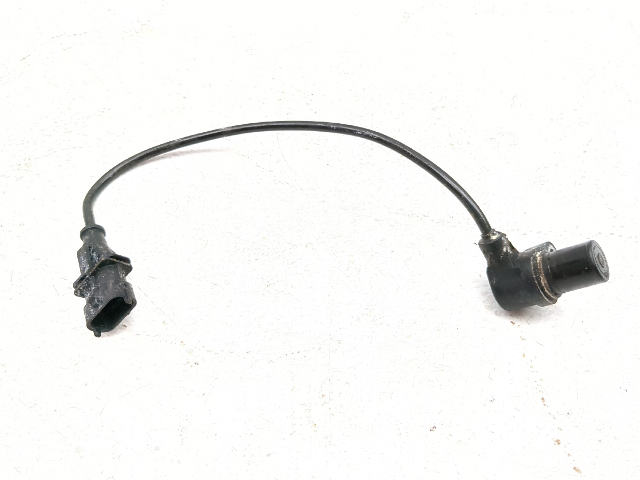 17-22 Polaris Ranger 500 Engine Crankshaft Cam Position Sensor