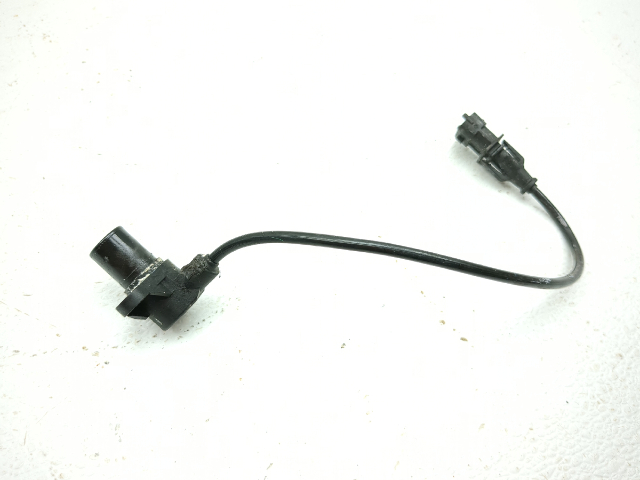 17-22 Polaris Ranger 500 Engine Crankshaft Cam Position Sensor