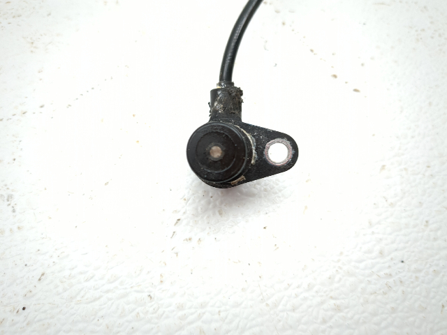17-22 Polaris Ranger 500 Engine Crankshaft Cam Position Sensor
