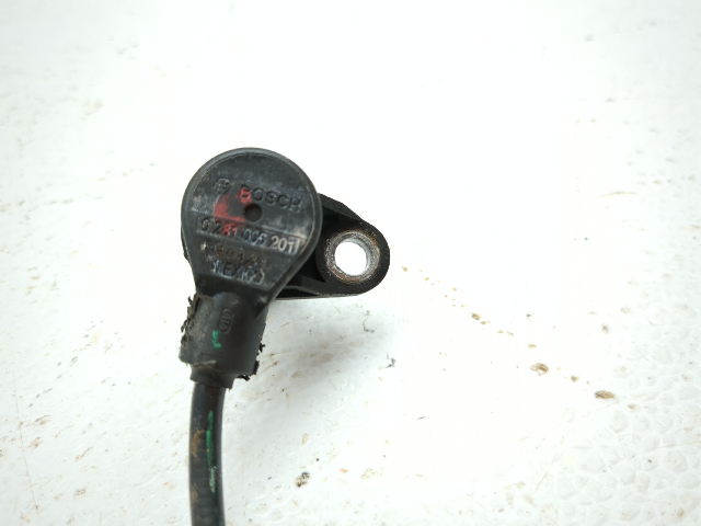 17-22 Polaris Ranger 500 Engine Crankshaft Cam Position Sensor