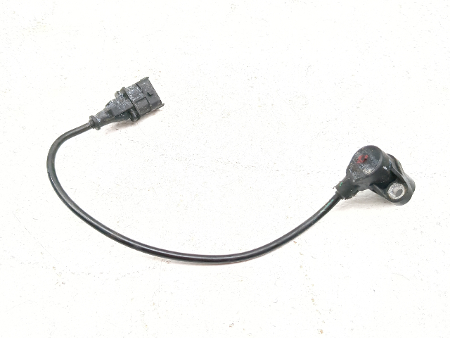 17-22 Polaris Ranger 500 Engine Crankshaft Cam Position Sensor