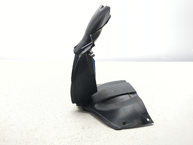 06-08 Yamaha YZF-R6R YZF R6 Front Center Middle Vent Intake Fairing Cowl Cover