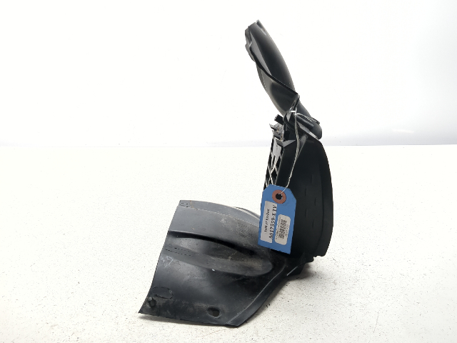 06-08 Yamaha YZF-R6R YZF R6 Front Center Middle Vent Intake Fairing Cowl Cover