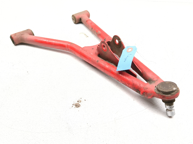 15-23 Polaris Sportsman XP 1000 High Lifter Front Right Upper Control A Arm