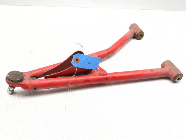 15-23 Polaris Sportsman XP 1000 High Lifter Front Right Upper Control A Arm