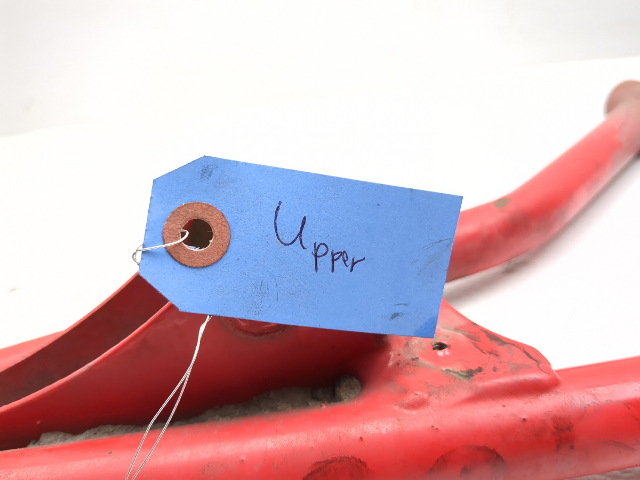 15-23 Polaris Sportsman XP 1000 High Lifter Front Right Upper Control A Arm