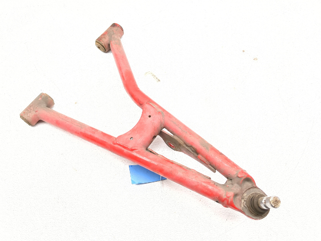 15-23 Polaris Sportsman XP 1000 High Lifter Front Right Upper Control A Arm
