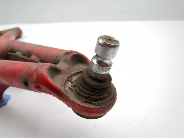 15-23 Polaris Sportsman XP 1000 High Lifter Front Right Upper Control A Arm