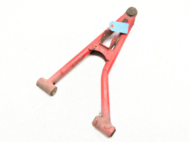 15-23 Polaris Sportsman XP 1000 High Lifter Front Right Upper Control A Arm