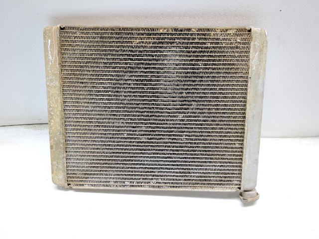 14-23 Polaris RZR XP 1000 Engine Motor Radiator