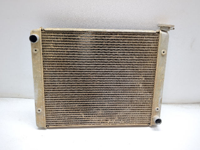 14-23 Polaris RZR XP 1000 Engine Motor Radiator
