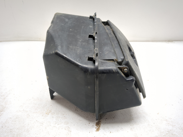 14-23 Polaris RZR XP 1000 Front Storage Glove Box 5439796