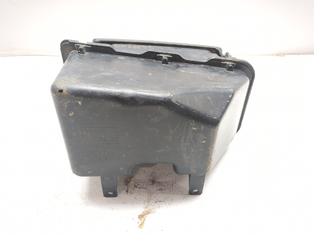 14-23 Polaris RZR XP 1000 Front Storage Glove Box 5439796
