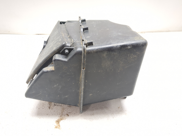 14-23 Polaris RZR XP 1000 Front Storage Glove Box 5439796