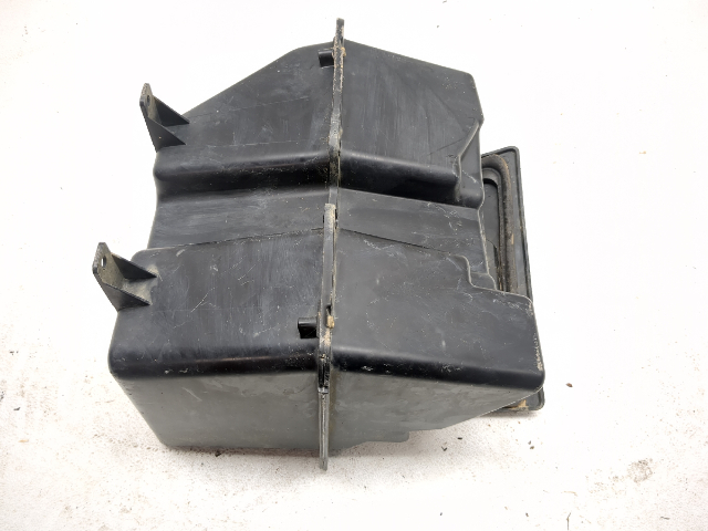 14-23 Polaris RZR XP 1000 Front Storage Glove Box 5439796