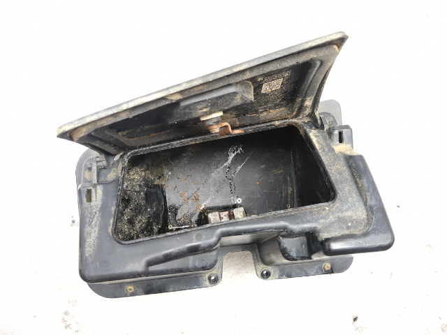 14-23 Polaris RZR XP 1000 Front Storage Glove Box 5439796
