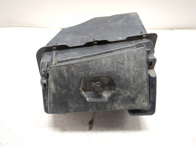 14-23 Polaris RZR XP 1000 Front Storage Glove Box 5439796