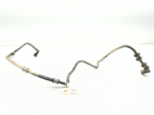 23-25 Honda Talon 1000R-4 SXS1000S4R Petrol Gas Fuel Line Hose