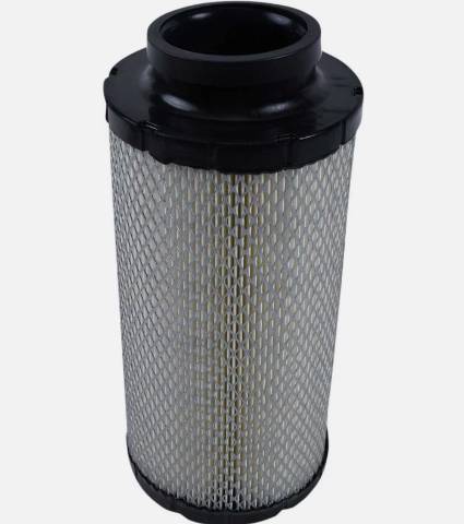 s 2008-2014 POLARIS RZR 800 RZR S RZR 4 Air Filter QUADBOSS 178442