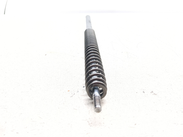 20-25 Yamaha MT-03 MTN320 Front Fork Suspension Internal Spring Tube