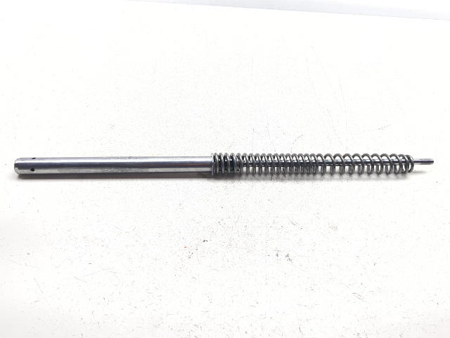 20-25 Yamaha MT-03 MTN320 Front Fork Suspension Internal Spring Tube