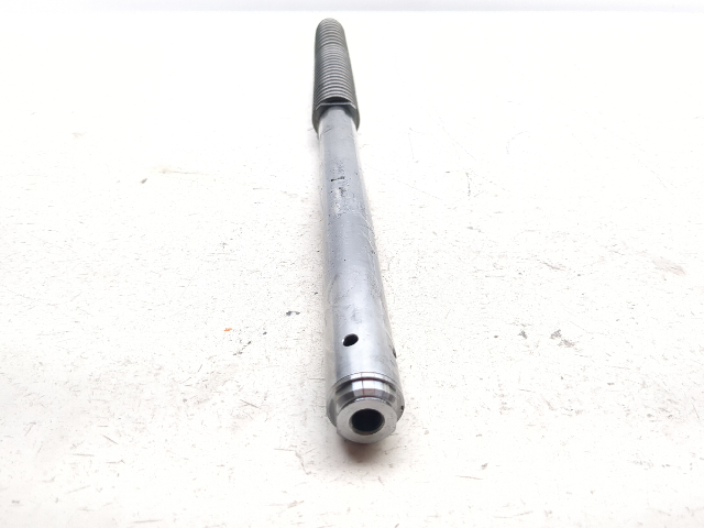 20-25 Yamaha MT-03 MTN320 Front Fork Suspension Internal Spring Tube