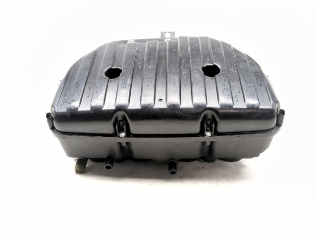 11-25 Suzuki GSXR 600 Intake Air Box Filter Cleaner