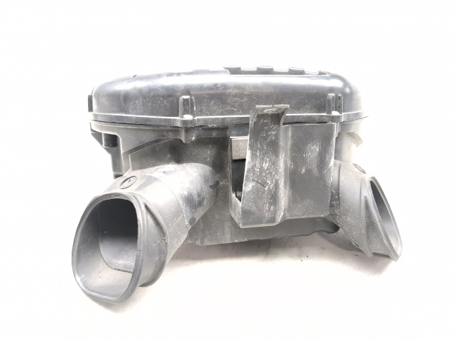 11-25 Suzuki GSXR 600 Intake Air Box Filter Cleaner