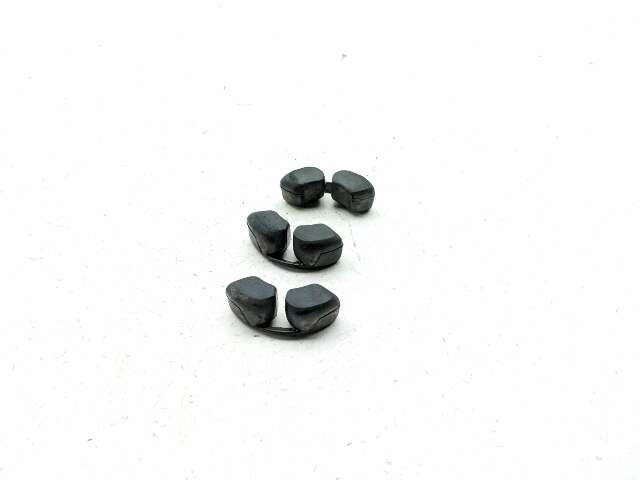 03-05 BMW K1200GT Rear Wheel Cush Drive Sprocket Hub Rubbers | eBay