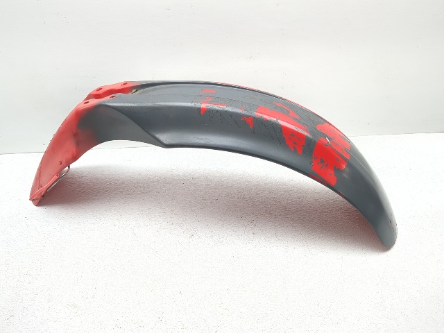 94-25 Honda XR650L Front Wheel Fender 61100-KN5A-6700