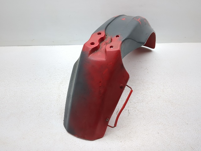 94-25 Honda XR650L Front Wheel Fender 61100-KN5A-6700