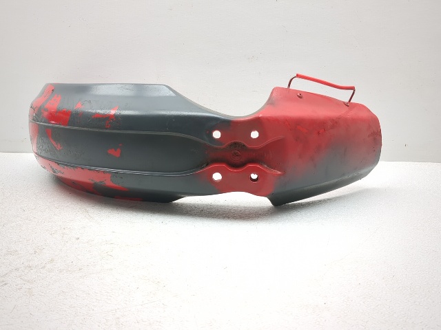 94-25 Honda XR650L Front Wheel Fender 61100-KN5A-6700