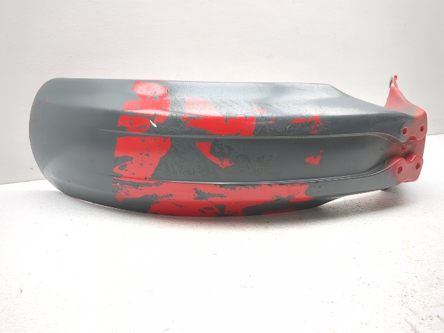 94-25 Honda XR650L Front Wheel Fender 61100-KN5A-6700