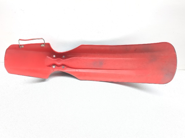 94-25 Honda XR650L Front Wheel Fender 61100-KN5A-6700