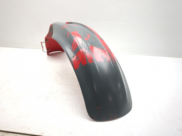 94-25 Honda XR650L Front Wheel Fender 61100-KN5A-6700