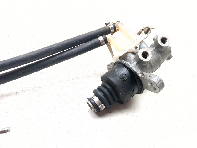 yaaamaaa24★ 13-15 Can Am Spyder ST Limited Rear Brake Master Cylinder W