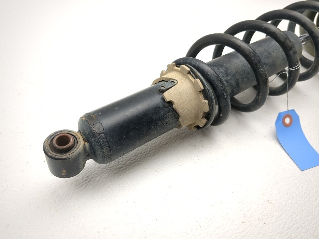 16-19 Can Am Defender HD10 Front Right Suspension Shock Strut | eBay