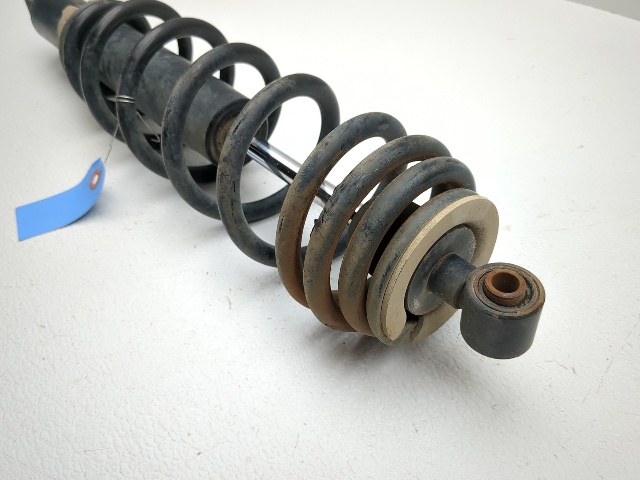 専用6 16-19 Can Am Defender HD10 Front Right Suspension Shock Strut | eBay